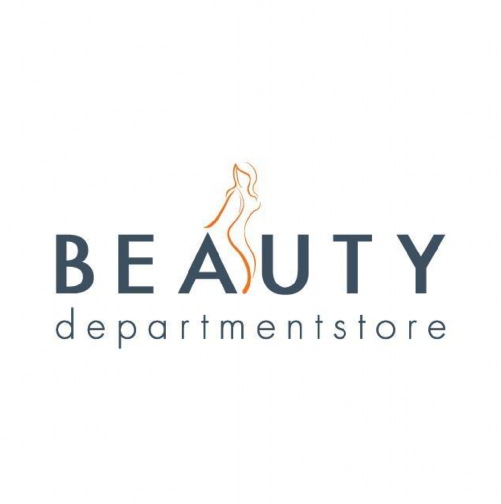 beauty-department-store